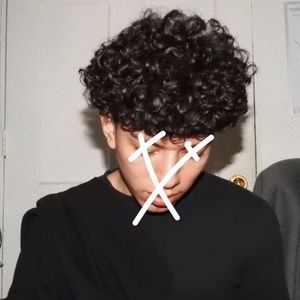 Meet your Posher, Rudy